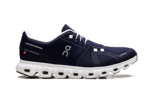 on-running-sneaker 3MF10070692