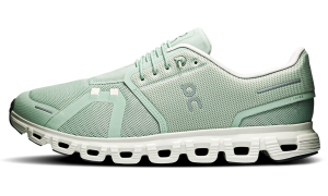 on-cloud 3MF10070070