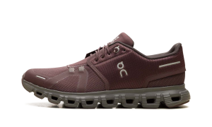 on-cloud 3MF10070070