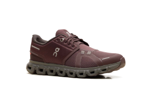 on-cloud 3MF10070070