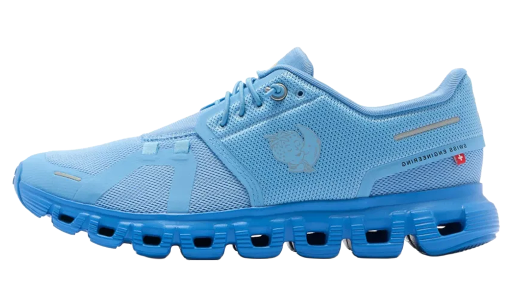on-cloud 3MF31105663