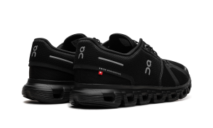 on-running-sneaker 3MF10071043