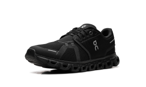 on-running-sneaker 3MF10071043