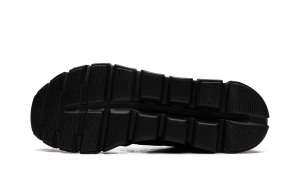 on-running-sneaker 3MF10071043