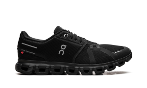 on-running-sneaker 3MF10071043