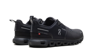 on-running-sneaker 3MF10061043