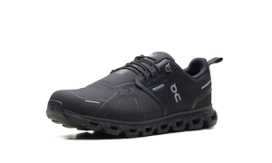 on-running-sneaker 3MF10061043