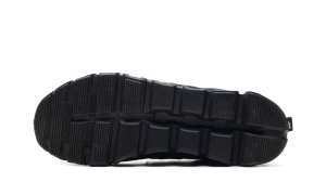 on-running-sneaker 3MF10061043