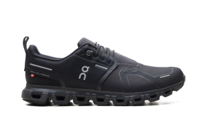 on-running-sneaker 3MF10061043