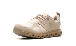 on-cloud 3MF10061441