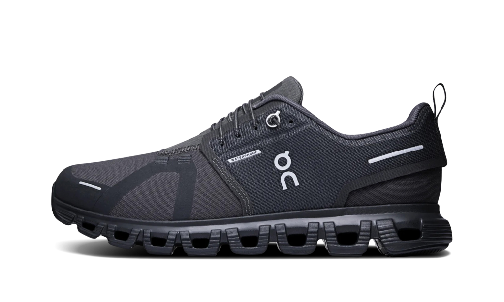 on-running-sneaker 3WF10051043