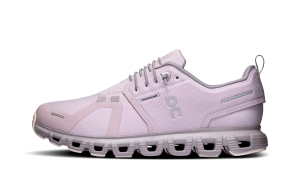 On Running Cloud 6 WP Womens “Mauve Zinc” (3WF10053037)