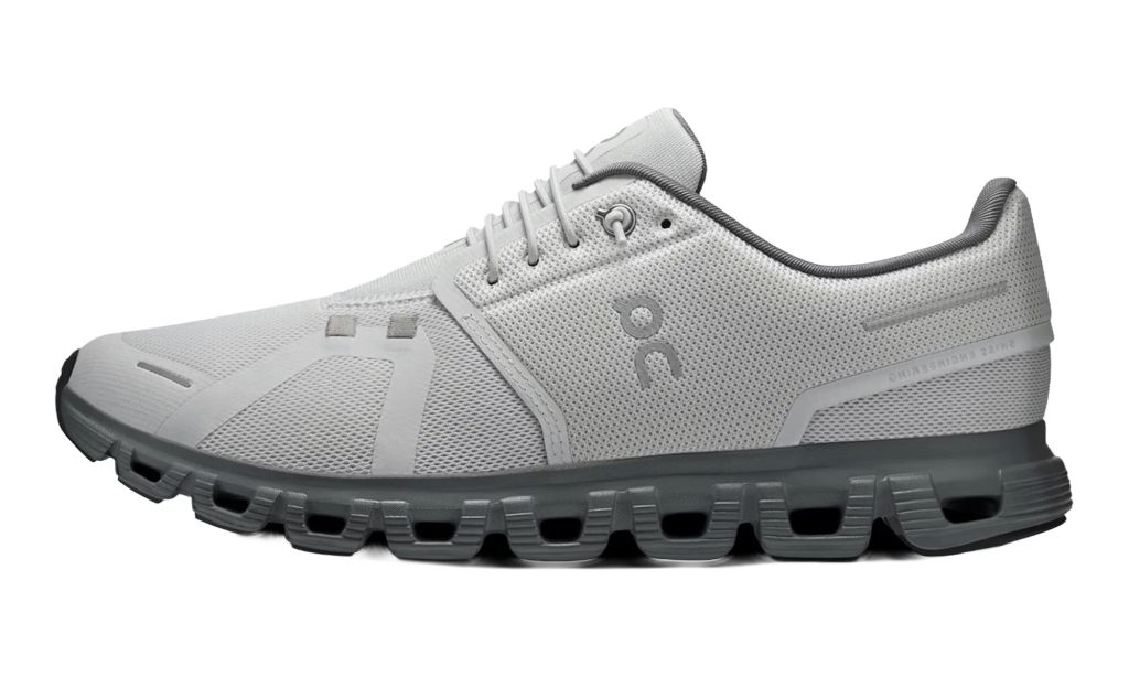 on-running-sneaker 3MF10073314