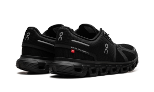 on-running-sneaker 3WF10061043
