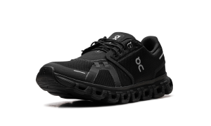 on-running-sneaker 3WF10061043