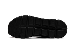 on-running-sneaker 3WF10061043