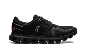 on-running-sneaker 3WF10061043