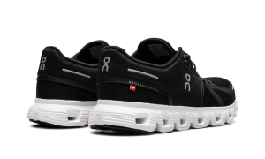 on-running-sneaker 3WF10060299