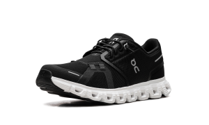 on-running-sneaker 3WF10060299