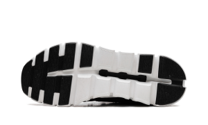 on-running-sneaker 3WF10060299