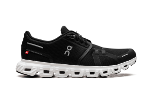on-running-sneaker 3WF10060299