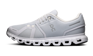 on-sneaker 3WF10060070