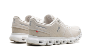 on-running-sneaker 3WF10060755