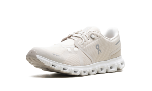 on-running-sneaker 3WF10060755