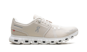 on-running-sneaker 3WF10060755
