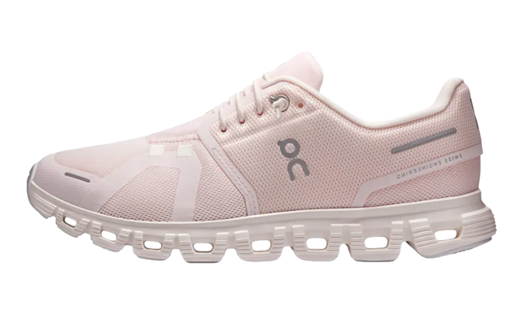on-running-sneaker 3WF10064657