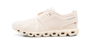 On Running Cloud 6 Womens “Sand Sand” (3WF10064653)