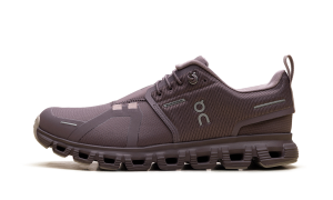 On Running Cloud 6 “Waterproof Gobi” (3WF10054886)