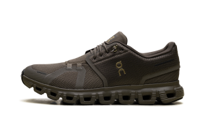 On Running Cloud 6 “Year of the Horse Grizzly” (3WG11065038)