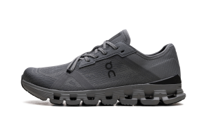 On Cloud X 4 AD M (grey) – 3MF10261591