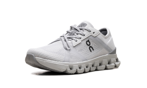 on-sneaker 3WF10173290