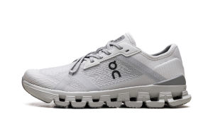 on-sneaker 3WF10173290