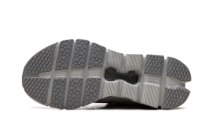 on-sneaker 3WF10173290