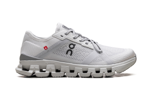 on-sneaker 3WF10173290