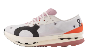 On Running Cloudboom Echo 3 “White Flame” (3WD10490256)