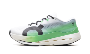 On Running Cloudboom Max “Honeydew” (3MF30314325)