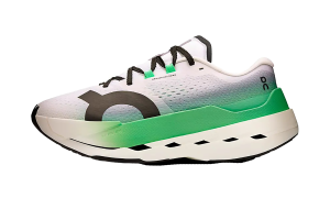 On Running Cloudboom Max “Honeydrew Lilac” (3WF30184325)