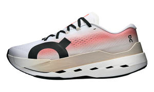 On Running Cloudboom Max “White Pearl” (3MF30310590)