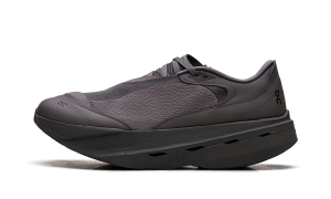 On Running Cloudboom Volt PAF “Ember / Pebble” (3MG10785343)