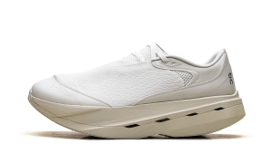 On Running Cloudboom Volt PAF “White / Gale” (3MG10785342)