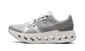 On Cloudeclipse M (alloy / white) – 3MD30092547