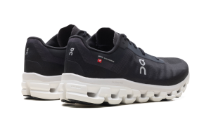 on-cloudflow 3MD30100299