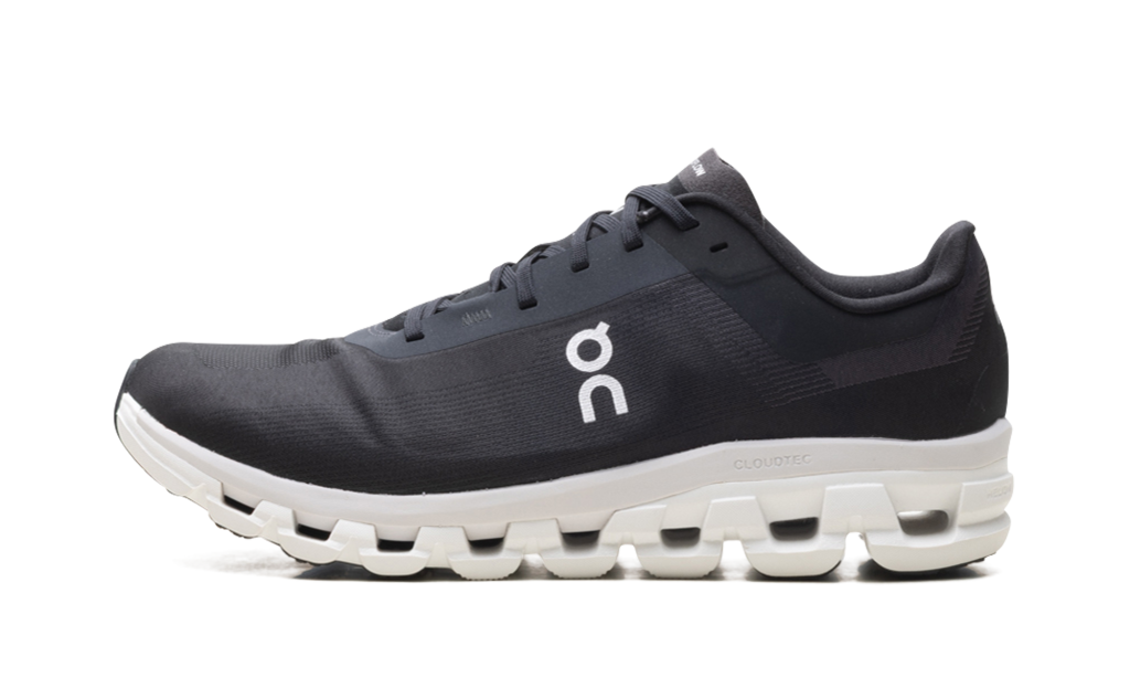 on-cloudflow 3MD30100299