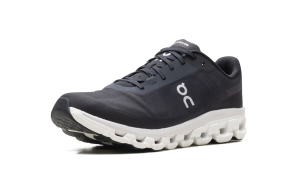 on-cloudflow 3MD30100299