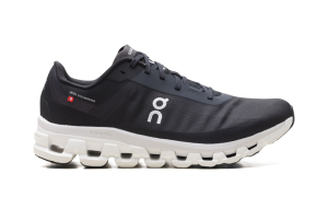 on-cloudflow 3MD30100299