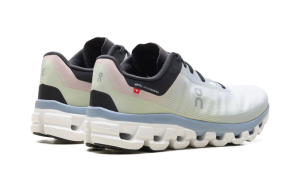 on-cloudflow 3MD30101503